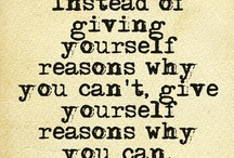 Entrepreneurship Quotes / by Quote Spiral