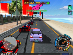 racing-mmo-games-drift-city-start-race-screenshot.jpg