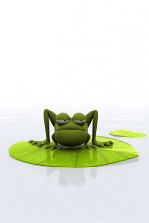 Related Pictures funny frog cartoon wallpaper wallpaper with 1920x1080 ...