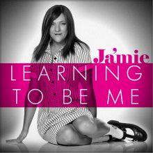 ... new single from the Private School girl herself – Ja’mie King