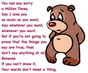 life inspiration quotes