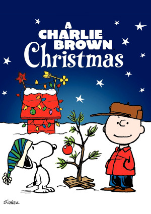 600full-a-charlie-brown-christmas-poster.jpeg