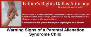 Law, Child Support, Dallas, Texas Divorce, Children, Fathers, Blog ...