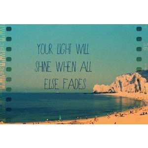summer quotes | Tumblr