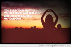 Passenger - The Wrong Direction