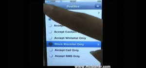 block-someone-from-calling-texting-you-your-iphone.1280x600.jpg