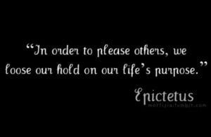 Epictetus Quotes (Images)