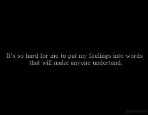 gif love truth people quote Black and White life text depression sad ...