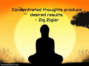 Positive Thinking Quotes In Hindi