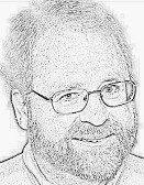 FastForward Your Success and Your Income