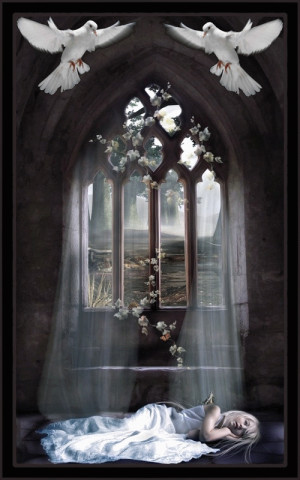 La question pressante n'est pas de savoir