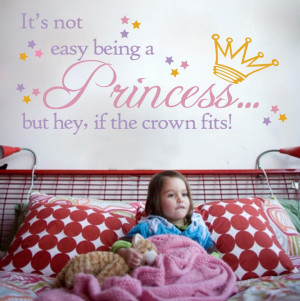 Baby Girl Quotes From Mommy (32)