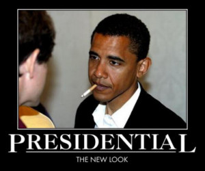 Funny image of barack obama . funny barack obama picture . funny obama ...