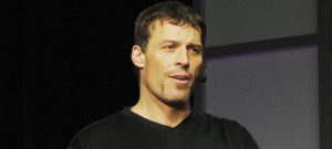 Tony Robbins Quotes 15 Ways To Embrace Your Unlimited Power Within