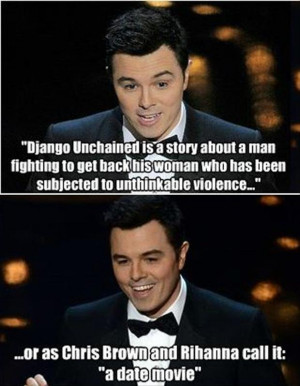 funny quotes oscars