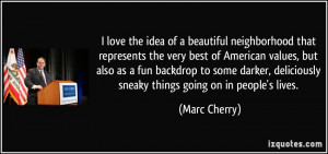 Quotes About People Complaining