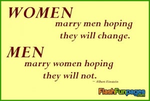 ... funny ecards , funny quotes , marriage ecards , quotes about marriage
