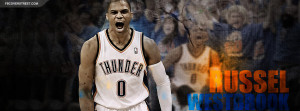 click to close russell westbrook s quote 6