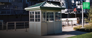 Best In Class Prefabricated Shelters Buildings Canopies Get A Quote