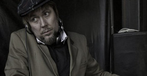 jerry dammers quotes i was the specials founder main songwriter and ...