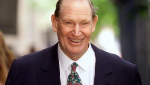 ... packer was born at 1937 12 17 and also kerry packer is australian