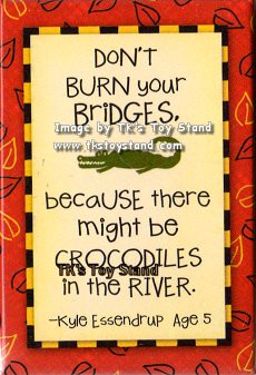 Related to E.N Young - 