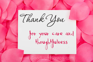 Thank you Cards, Images, Quotes Graphics, scraps, thanks animated ...