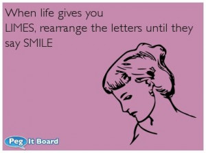 Funny Quotes Ecard Ecards Drinking Wine Wallpaper