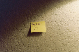 creative, light, photo, quotes, statement, thinking, wall, words