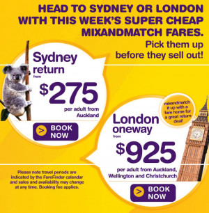 to sydney cheap flights cheap flights to europe business class flights