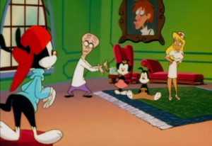 Animaniacs-animaniacs-23911944-919-632.jpg