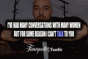 Lil Rob Tumblr Picture