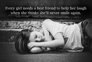 best friend quote share this best friend quote on facebook