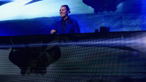 Hardwell Quotes Tiesto quotes - viewing