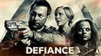 Defiance - Season 3, Episode 13: Upon the March We Fittest Die - TV ...