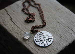 Women Empowerment Quotes HD Wallpaper 19