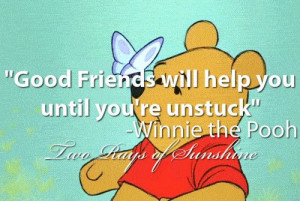 disney quotes | Two Rays of Sunshine