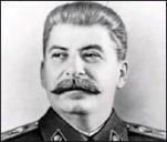 Joseph Stalin Quotes On Religion Joseph stalin source