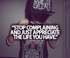 Cute Swag Quotes For Girls Cute swag quotes for girls