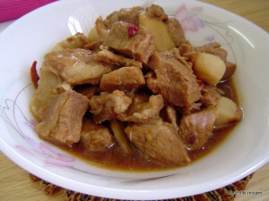 Funny Quotes Contact Dmca