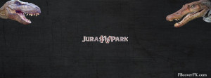 jurassic park 2 currently 0 5 1 2 3 4 5 views 135 downloads 0 add to ...