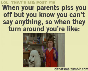 Lol, that's me - fandoms Fan Art