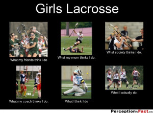 Lacrosse Quotes For Girls Girls lacrosse.