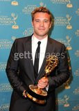 We Have Tons Of Billy Miller Pictures & Videos