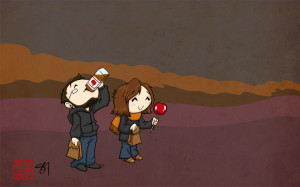 view original image )