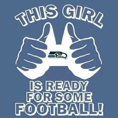 And feel free to join the bandwagon, I welcome you.