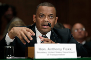 Anthony+Foxx+Anthony+Foxx+Testifies+Senate+7DZj3vqJBjwl.jpg