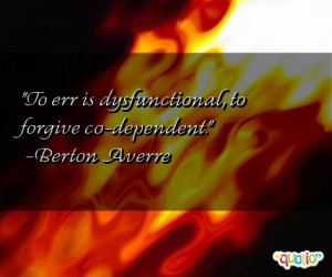 Popularity Sure Bookmark