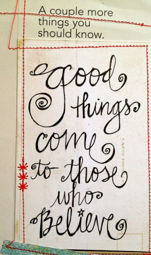 to know so doing this flickr scrapbook quotes art hands letters quotes ...