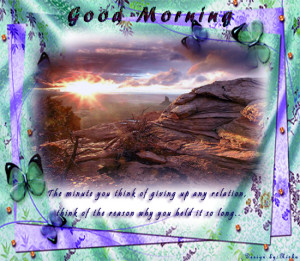 ... good morning quotes wallpaper sms quotes special good morning sms